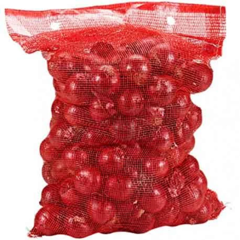 Sac Oignons du Sahel 25kg — Banabana Agro Sénégal